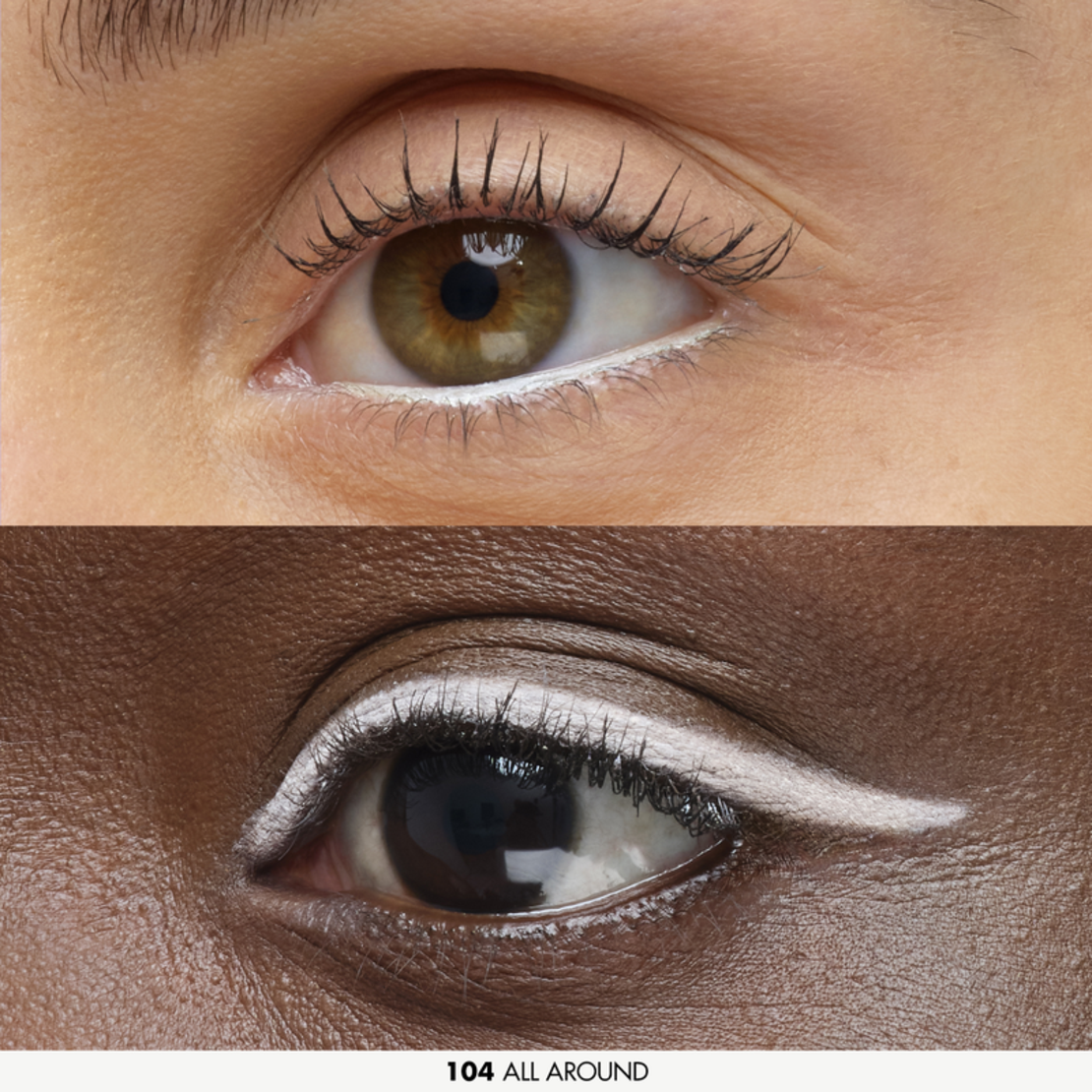 MAKEUP FOR EVER ARTIST COLOR PENCIL