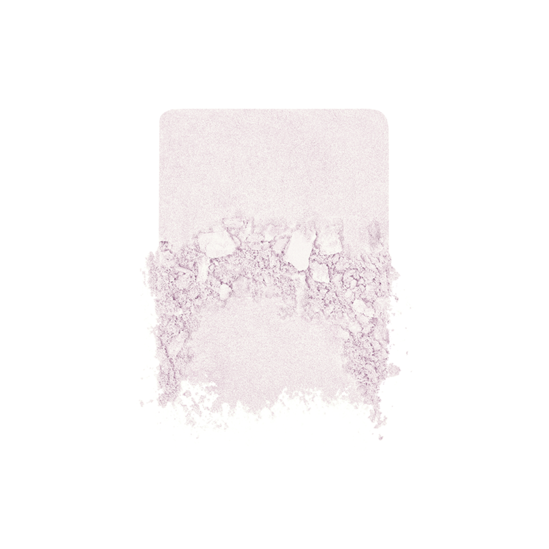 MAKEUP FOR EVER ARTIST HIGHLIGHTER