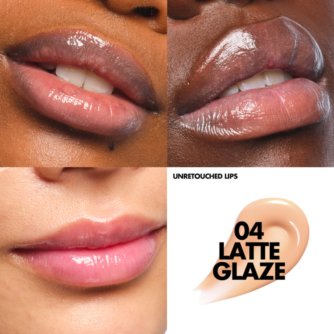 MAKEUP FOR EVER SUPER BOOST LIP GLOSS - LUCIU DE BUZE HIDRATANT CU EFECT DE VOLUM - 9ML