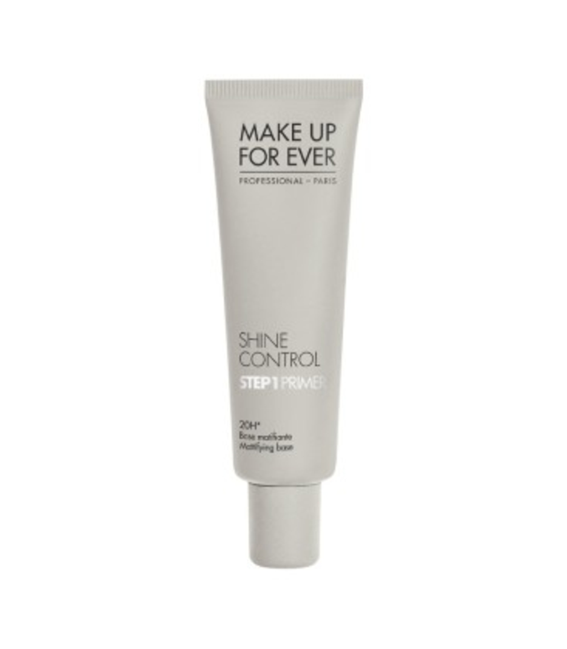 MAKEUP FOR EVER STEP 1 PRIMER – SHINE CONTROL