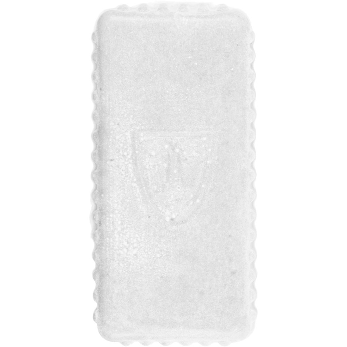 Kryolan Gel Foam - Spumă din gelatină pentru prostetică 45g