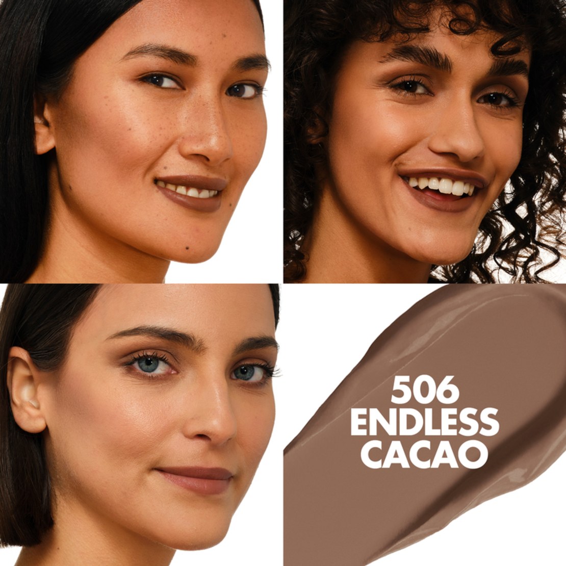 MAKEUP FOR EVER ARTIST COLOR CRAYONS MULTI USE - PRODUS CREMOS MULTIFUNCȚIONAL- 7G