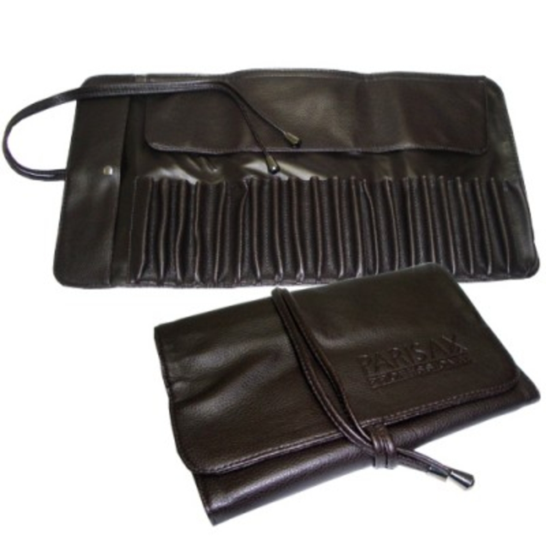 Parisax Professional Trusa 21 compartimente TR21