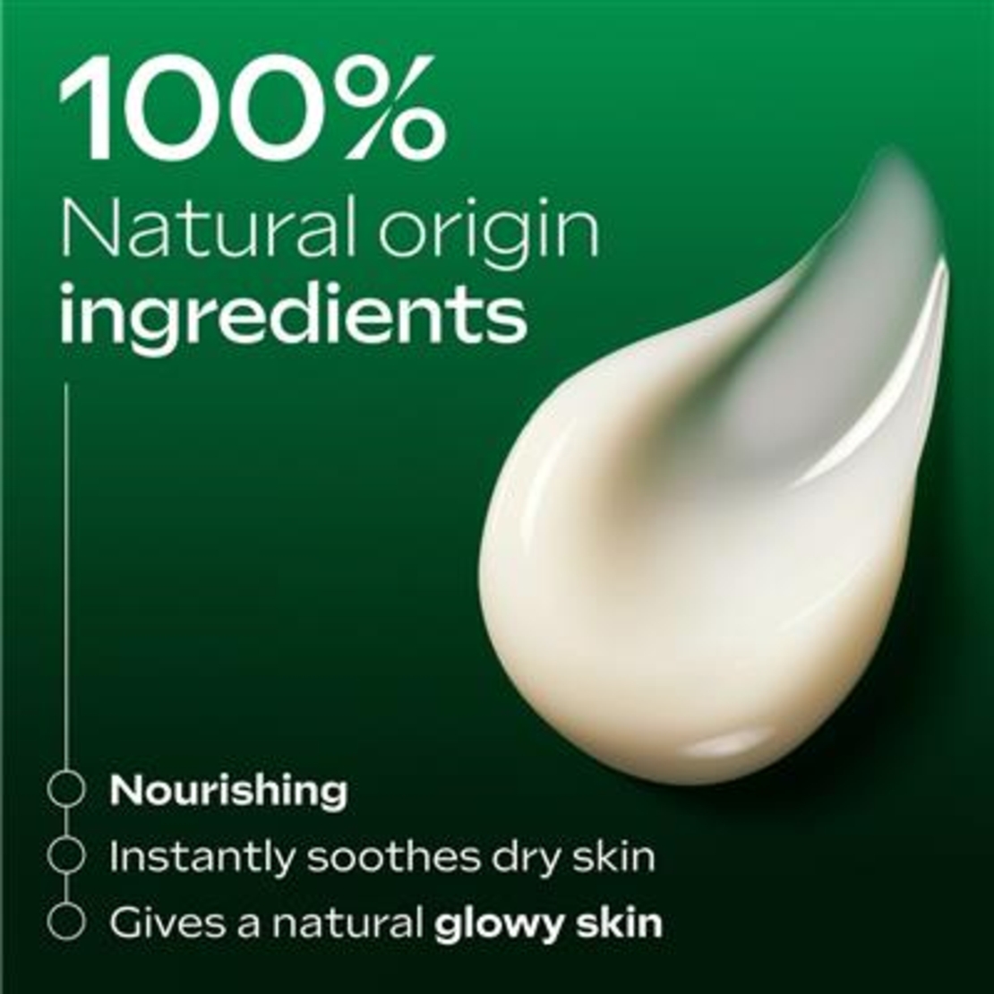 WELEDA Skin Food Loțiune de corp BIO 250ml – Loțiune hidratantă și hrănitoare pentru pielea uscată