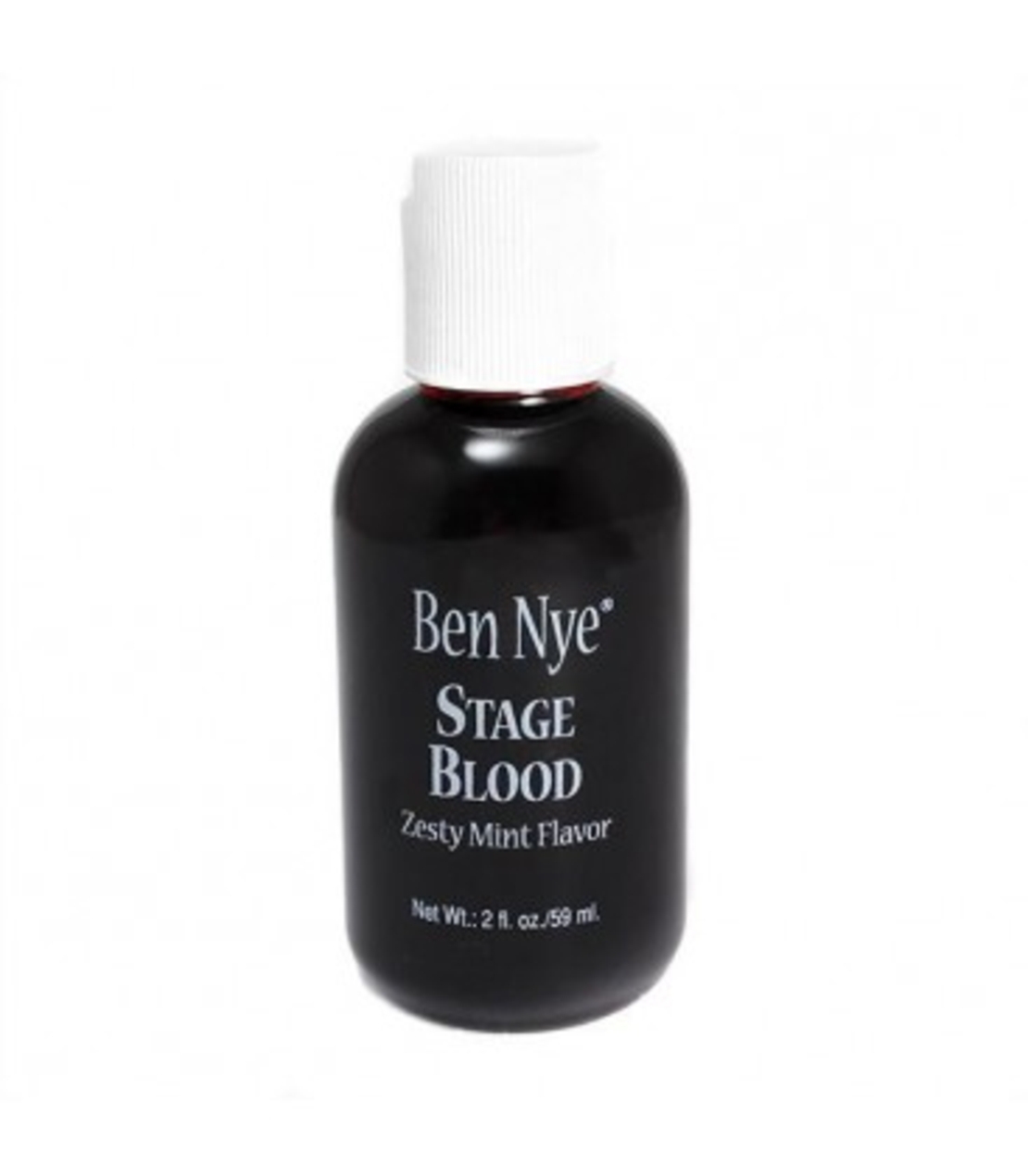 Ben Nye Stage Blood – Sânge fals pentru efecte speciale 59ml