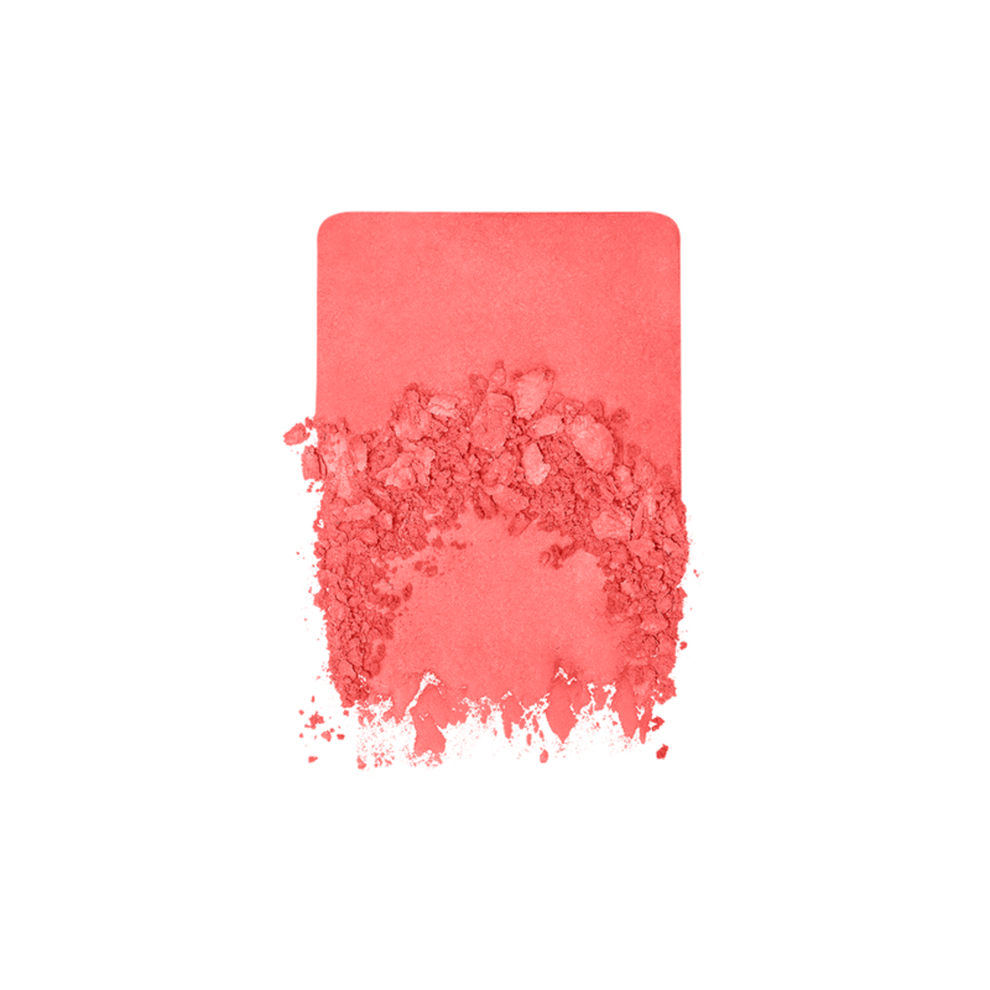 MAKEUP FOR EVER ARTIST BLUSH- FARD DE OBRAZ