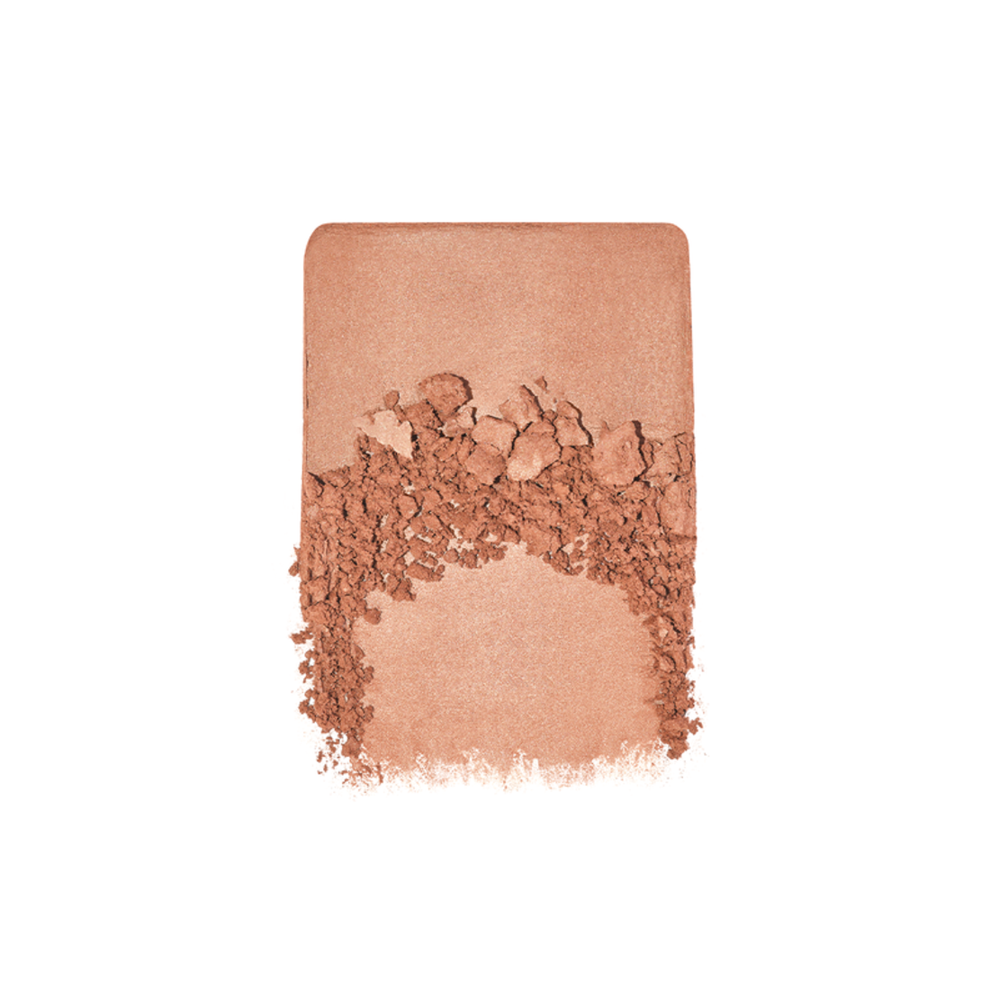 MAKEUP FOR EVER ARTIST BRONZER