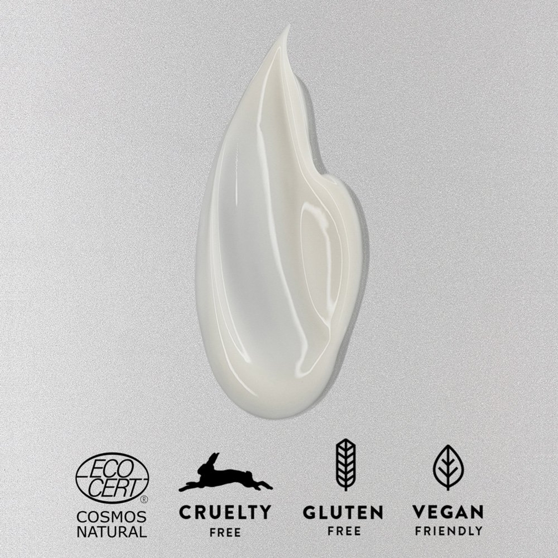 MÁDARA SMART ANTI-FATIGUE Cremă Contur Ochi – 15ml