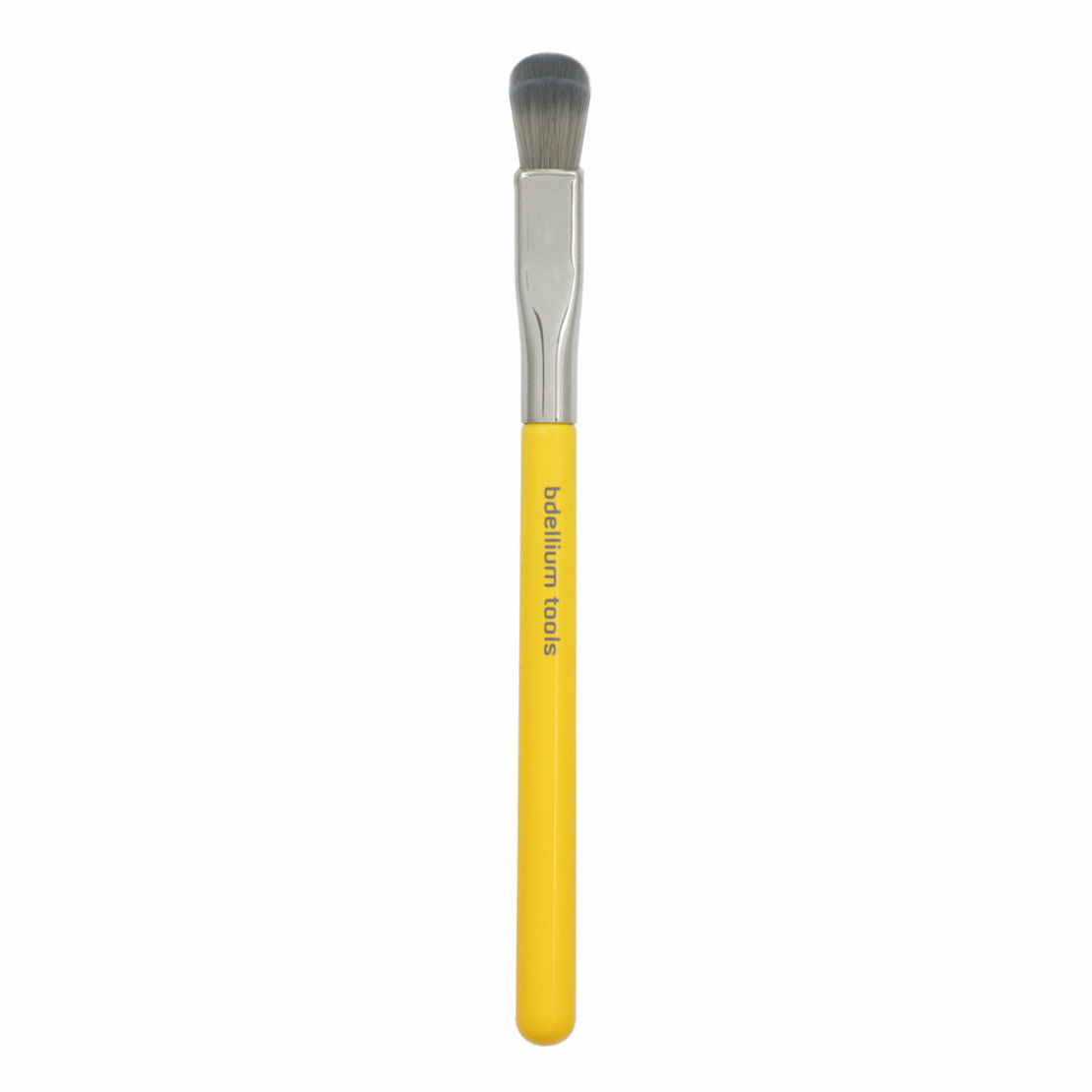 Bdellium Tools  Studio Series - Eye Double Dome Blender - PENSULĂ PENTRU ANTICEARCĂN - 792 S