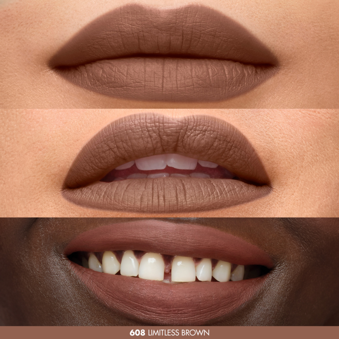 MAKEUP FOR EVER ARTIST COLOR PENCIL