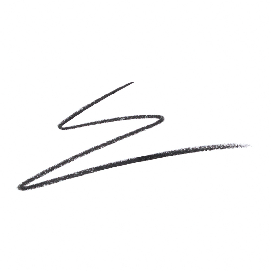 Ben Nye Eye Liner Pencil – Creion de ochi cu textură mată