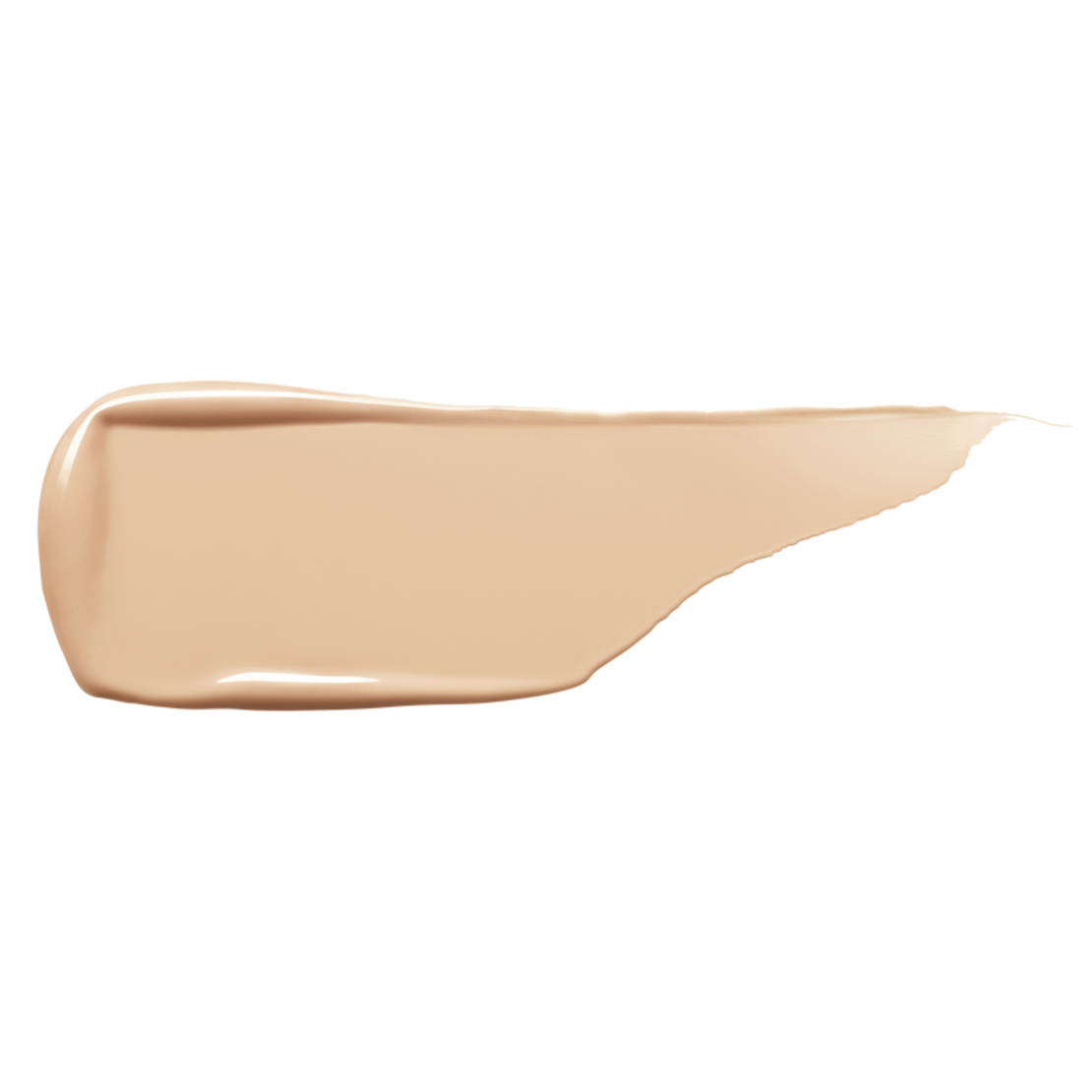 MAKEUP FOR EVER HD SKIN HYDRA GLOW FOUNDATION - FOND DE TEN CU ASPECT NATURAL, LUMINOS, STRĂLUCITOR 30ML