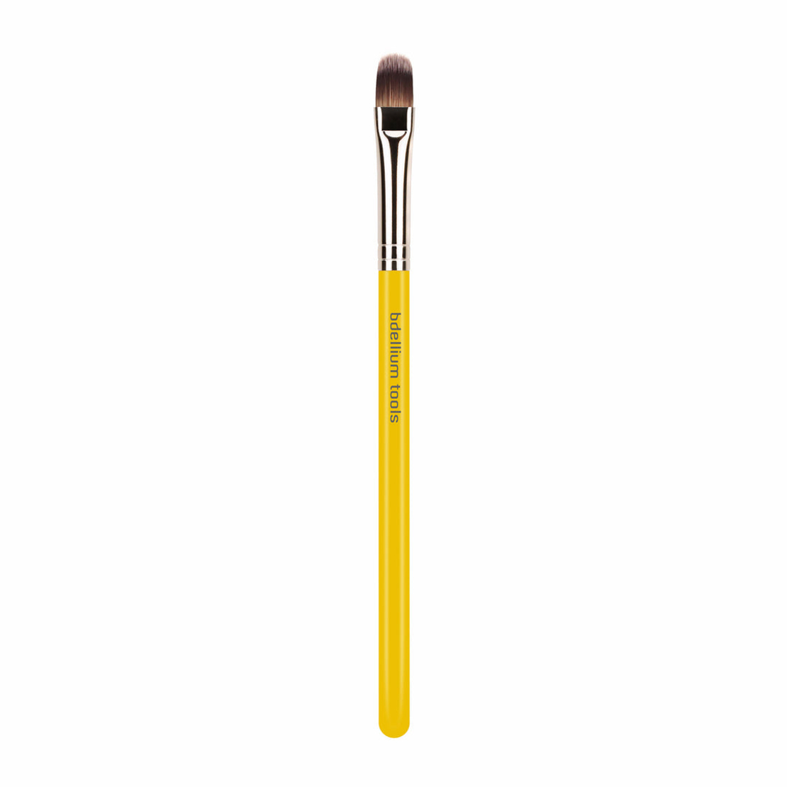 Bdellium Tools Studio Series - PENSULĂ PENTRU ANTICEARCĂN - NR. 936