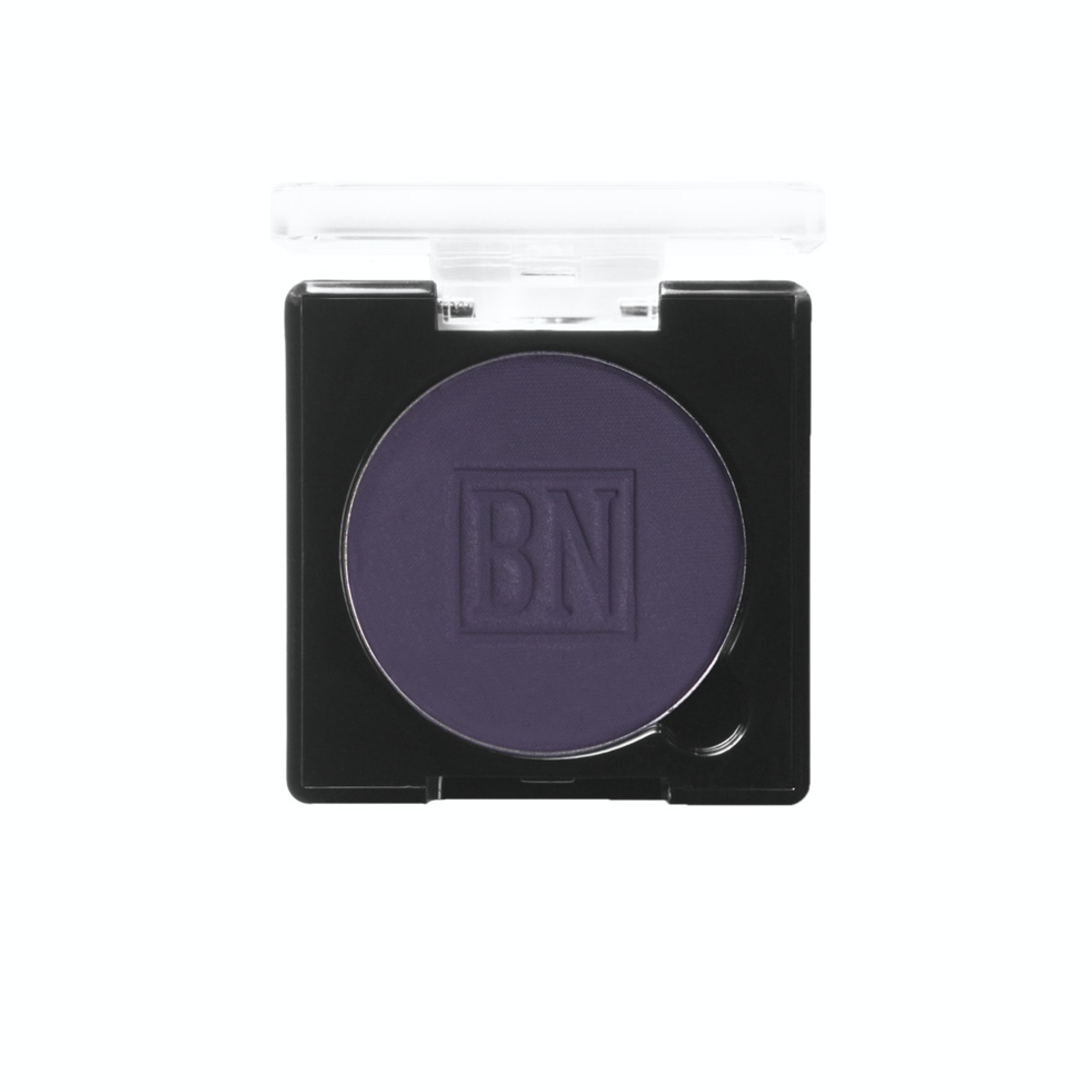 Ben Nye Powder Eye Shadow – Fard de pleoape cu pigment intens și finisaj mat