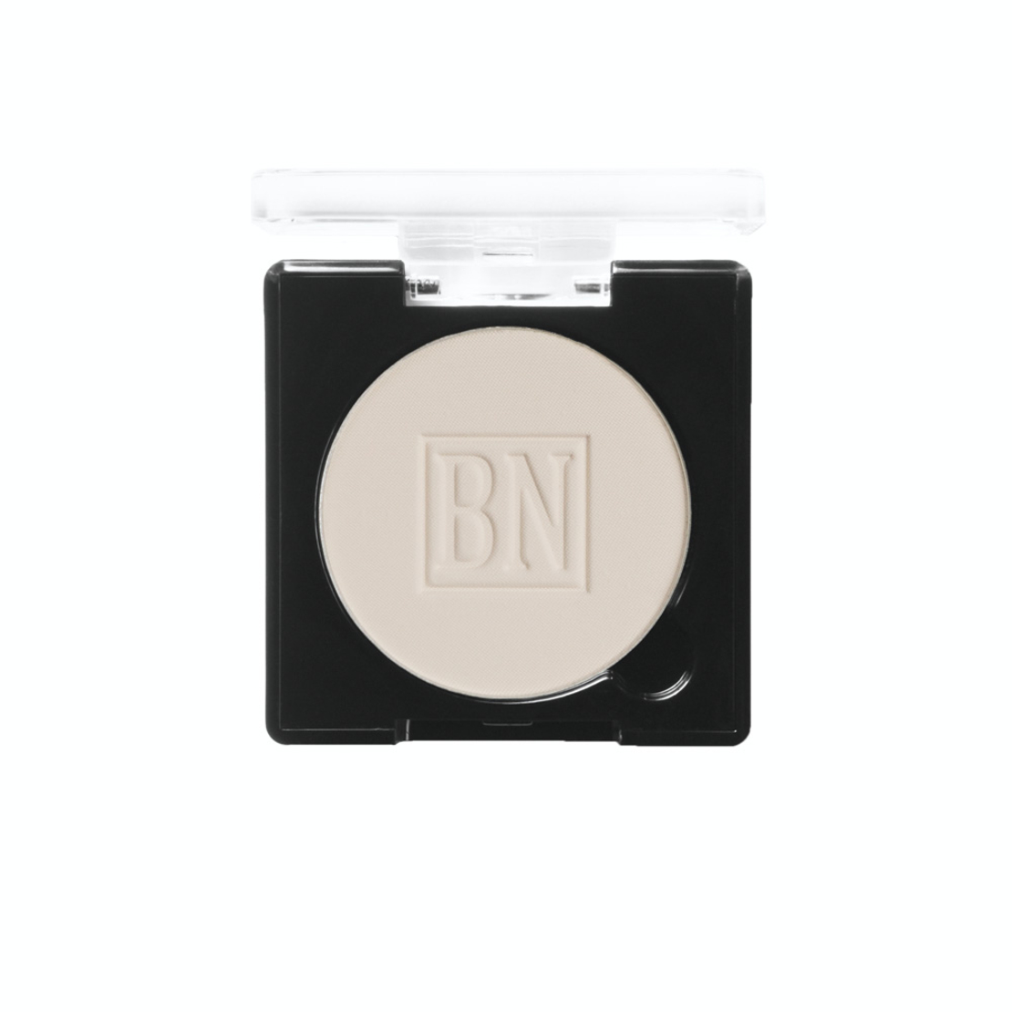 Ben Nye Powder Eye Shadow – Fard de pleoape cu pigment intens și finisaj mat