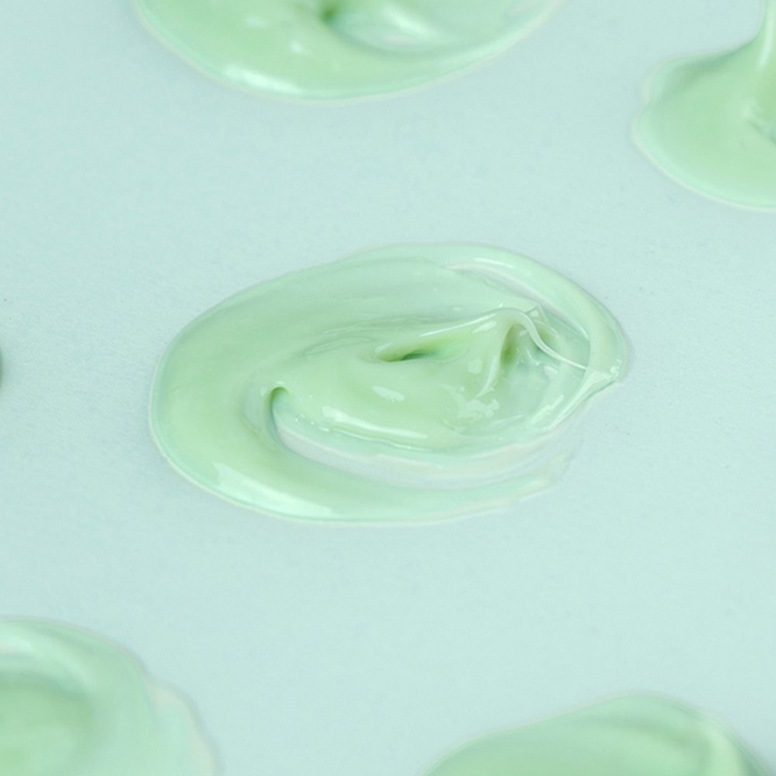MÁDARA ACNE HYDRA-DERM Fluid Echilibrant BIO și Vegan 40ml – Hidratare, Controlul Sebumului și Porilor