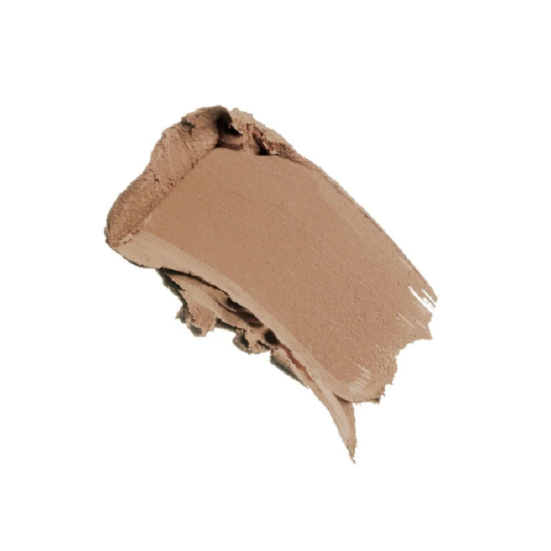 MAKEUP FOR EVER ULTRA HD STICK FOUNDATION