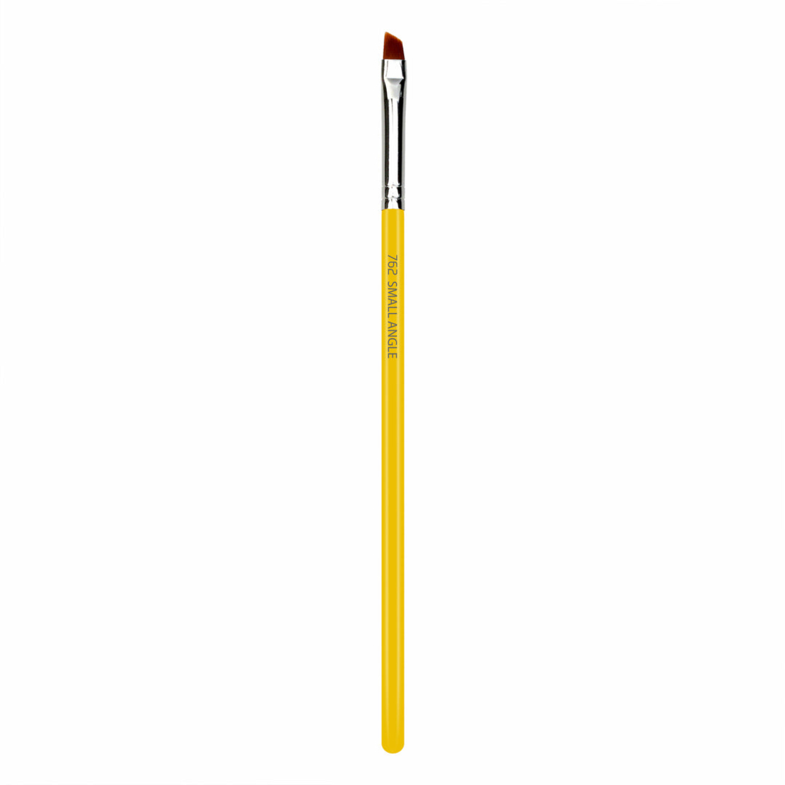 Bdellium Tools Studio Series - PENSULĂ PENTRU OCHI ȘI SPRÂNCENE - NR. 762