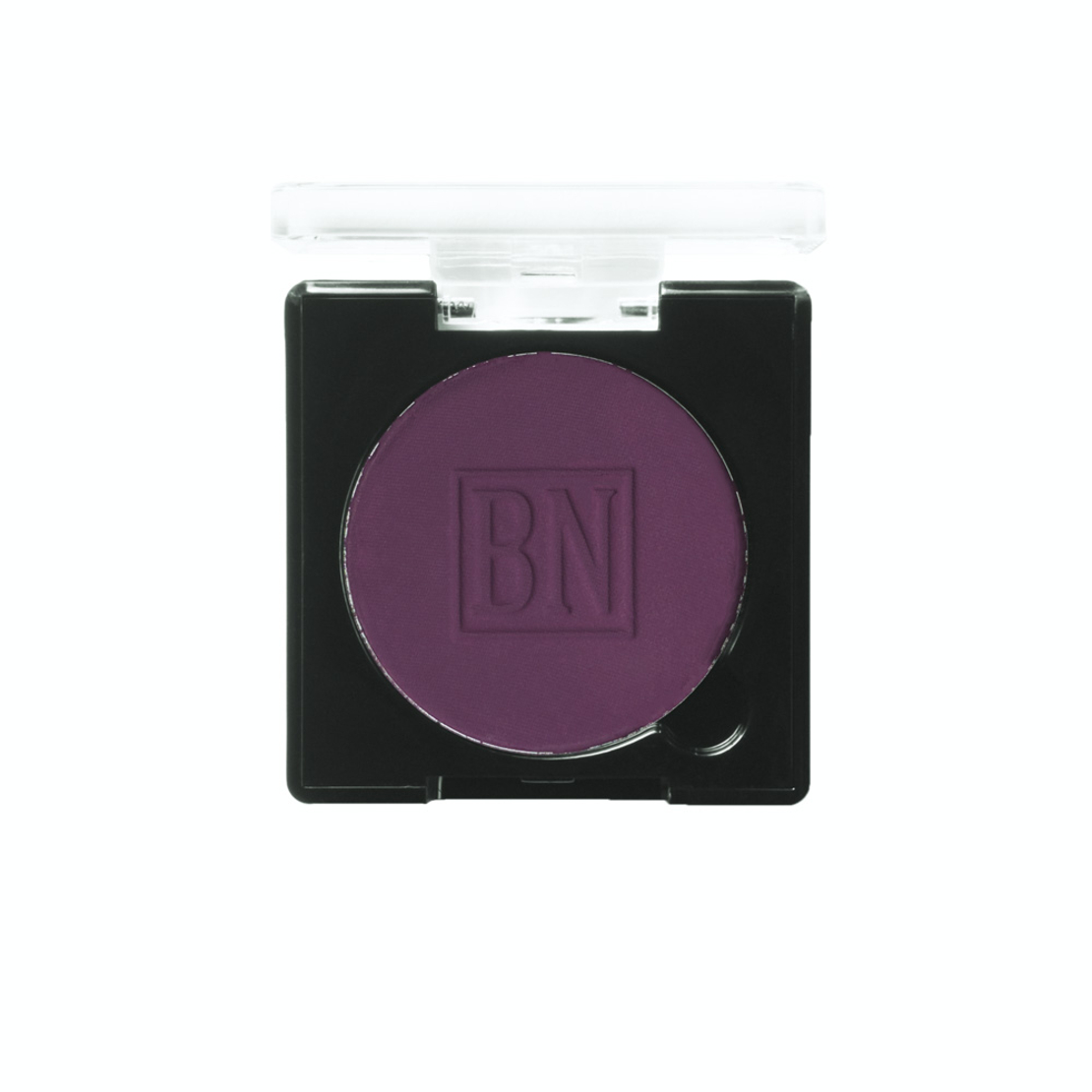 Ben Nye Powder Eye Shadow – Fard de pleoape cu pigment intens și finisaj mat