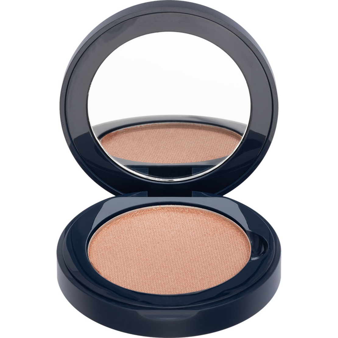Kryolan High Glow Illuminizing Pressed Powder - Pudră Iluminatoare Presată