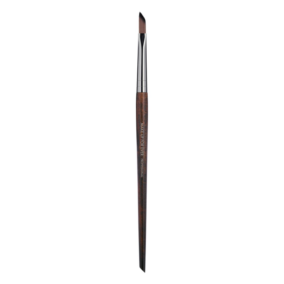 MAKEUP FOR EVER ARTISTIC BRUSHES - PENSULĂ CONTUR OCHI ȘI SPRÂNCERE - NR. 400