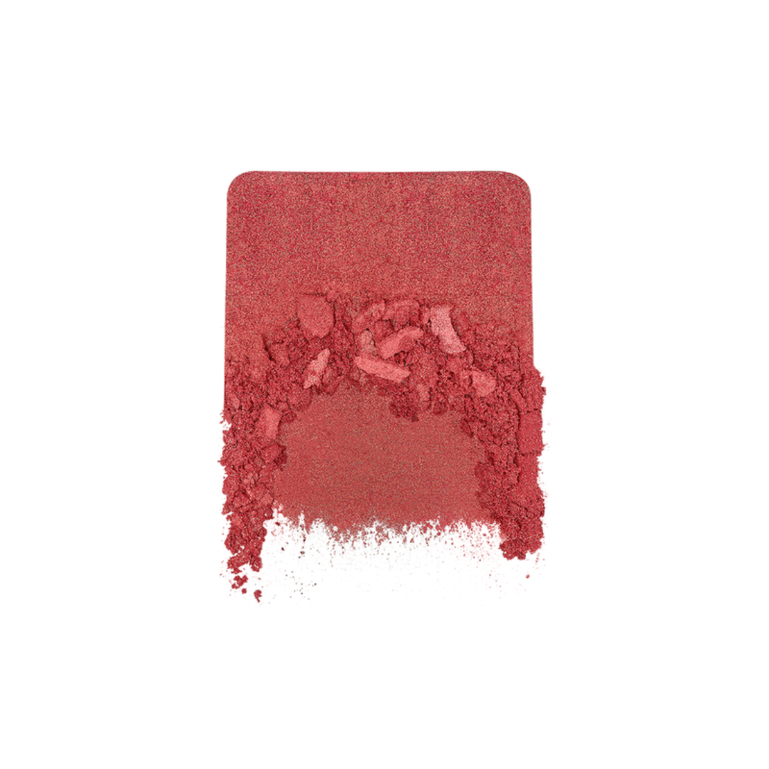 MAKEUP FOR EVER ARTIST BLUSH- FARD DE OBRAZ