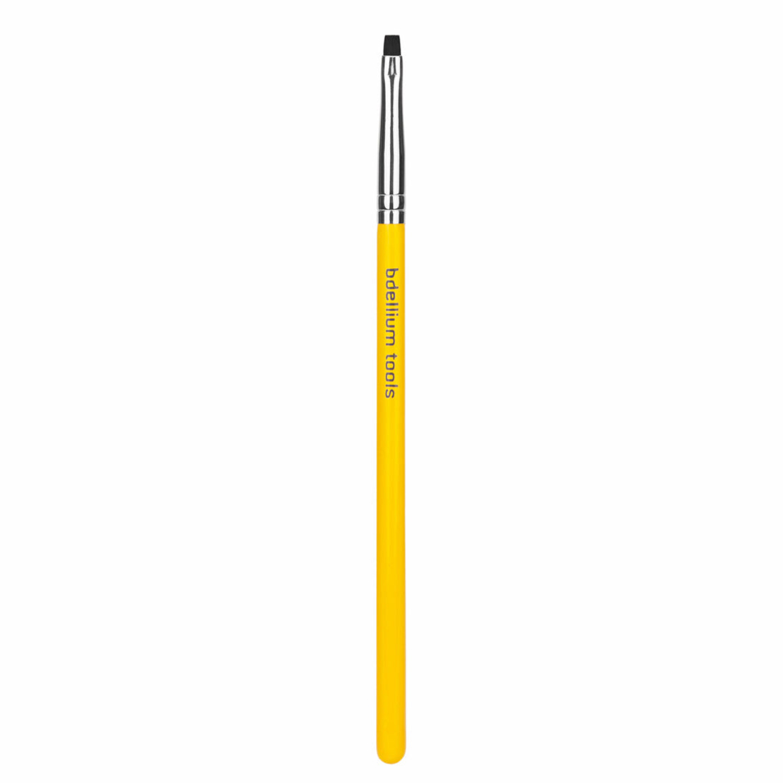 Bdellium Tools  Studio Series - Tight Liner - PENSULĂ CONTUR PLEAOPE - 761 S