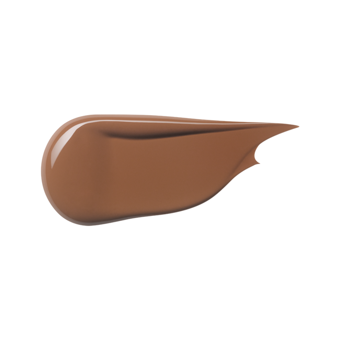 MAKEUP FOR EVER HD SKIN FLUID FOUNDATION - FOND DE TEN CU FINISAJ NATURAL SI REZISTENȘĂ 24 ORE- 30ML