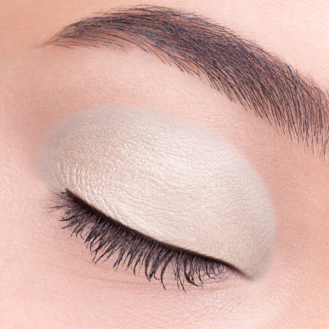 MAKEUP FOR EVER ARTYST EYESHADOW REFILL - FARD DE PLEOAPE (REZERVE PALETE PERSONALIZATE)  - 2G