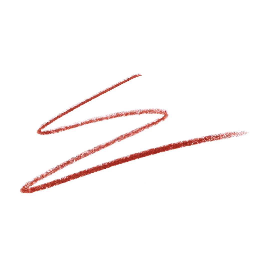 Ben Nye Lip Pencils – Creion pentru buze cu pigment intens și finish mat