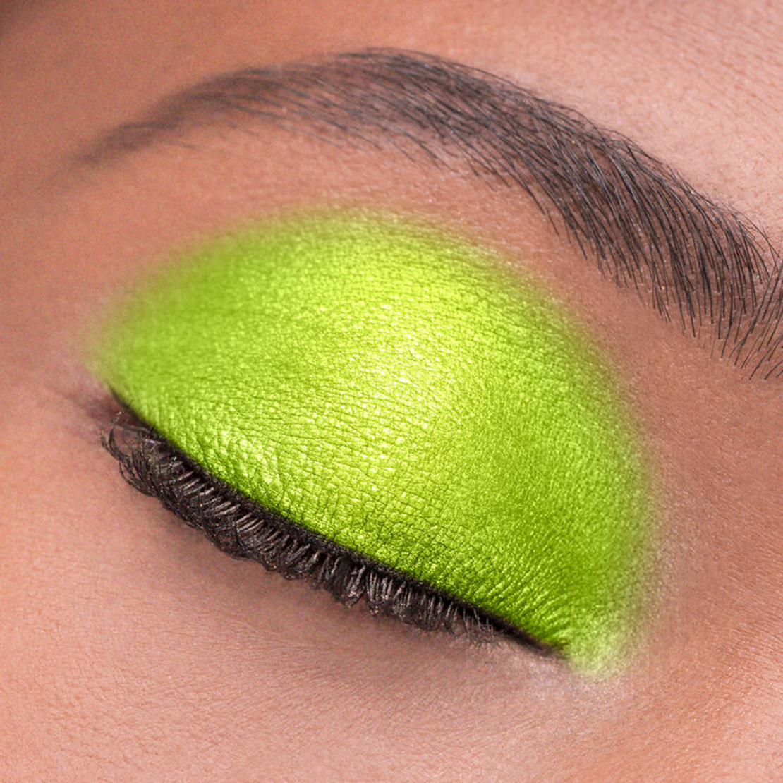 MAKEUP FOR EVER ARTYST EYESHADOW REFILL - FARD DE PLEOAPE (REZERVE PALETE PERSONALIZATE)  - 2G