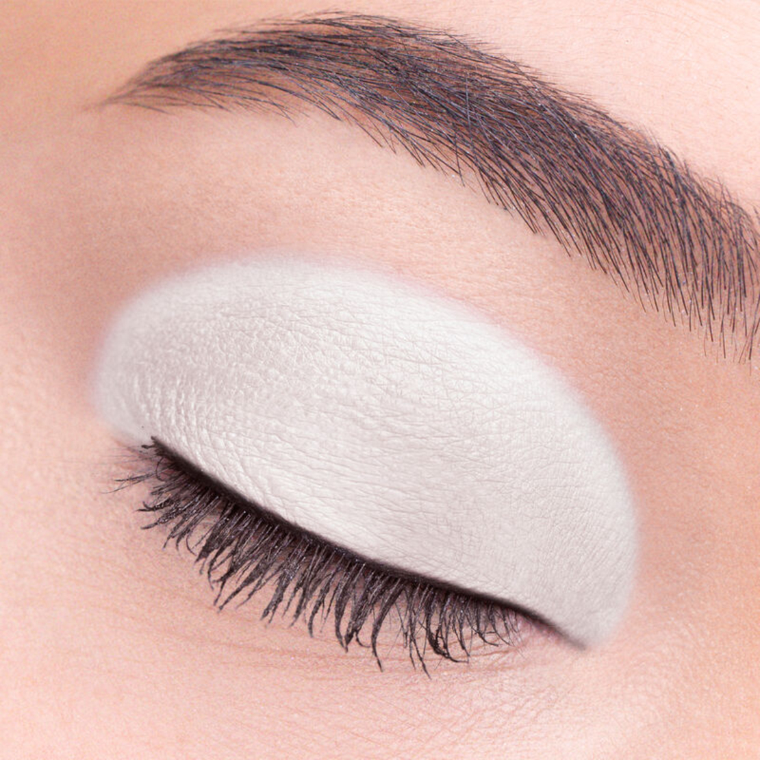 MAKEUP FOR EVER ARTYST EYESHADOW REFILL - FARD DE PLEOAPE (REZERVE PALETE PERSONALIZATE)  - 2G