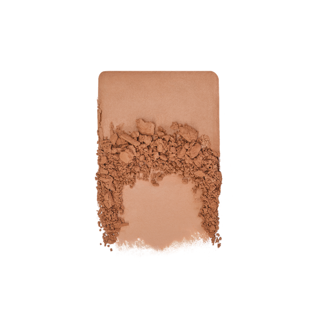 MAKEUP FOR EVER ARTIST BRONZER