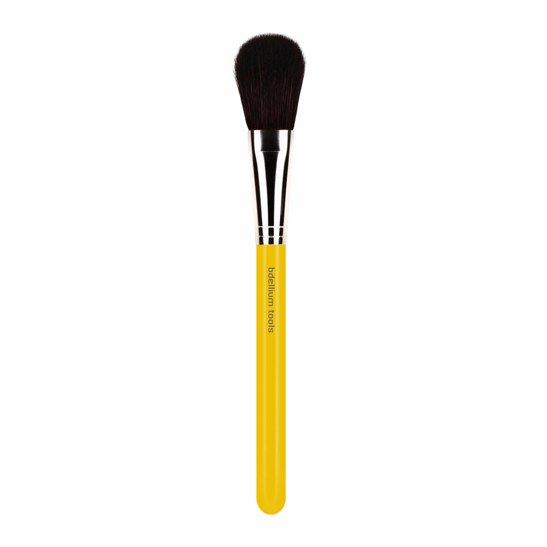 Bdellium Tools  Studio Series-  All Purpose Blusher - PENSULĂ PENTRU PRODUSE PUDRATE - 964 S