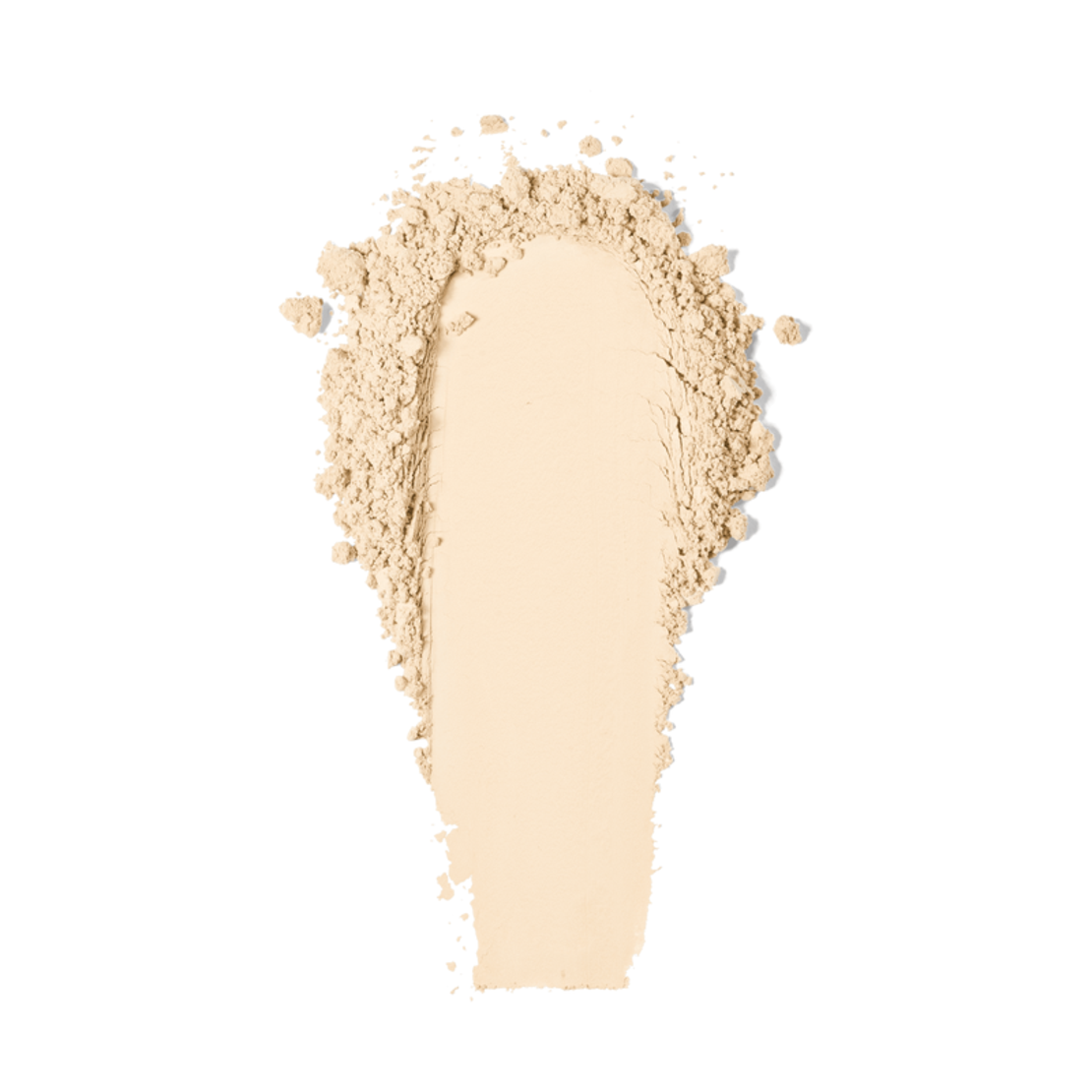 MAKEUP FOR EVER HD SKIN SETTING POWDER- Pudră de fixare 18g