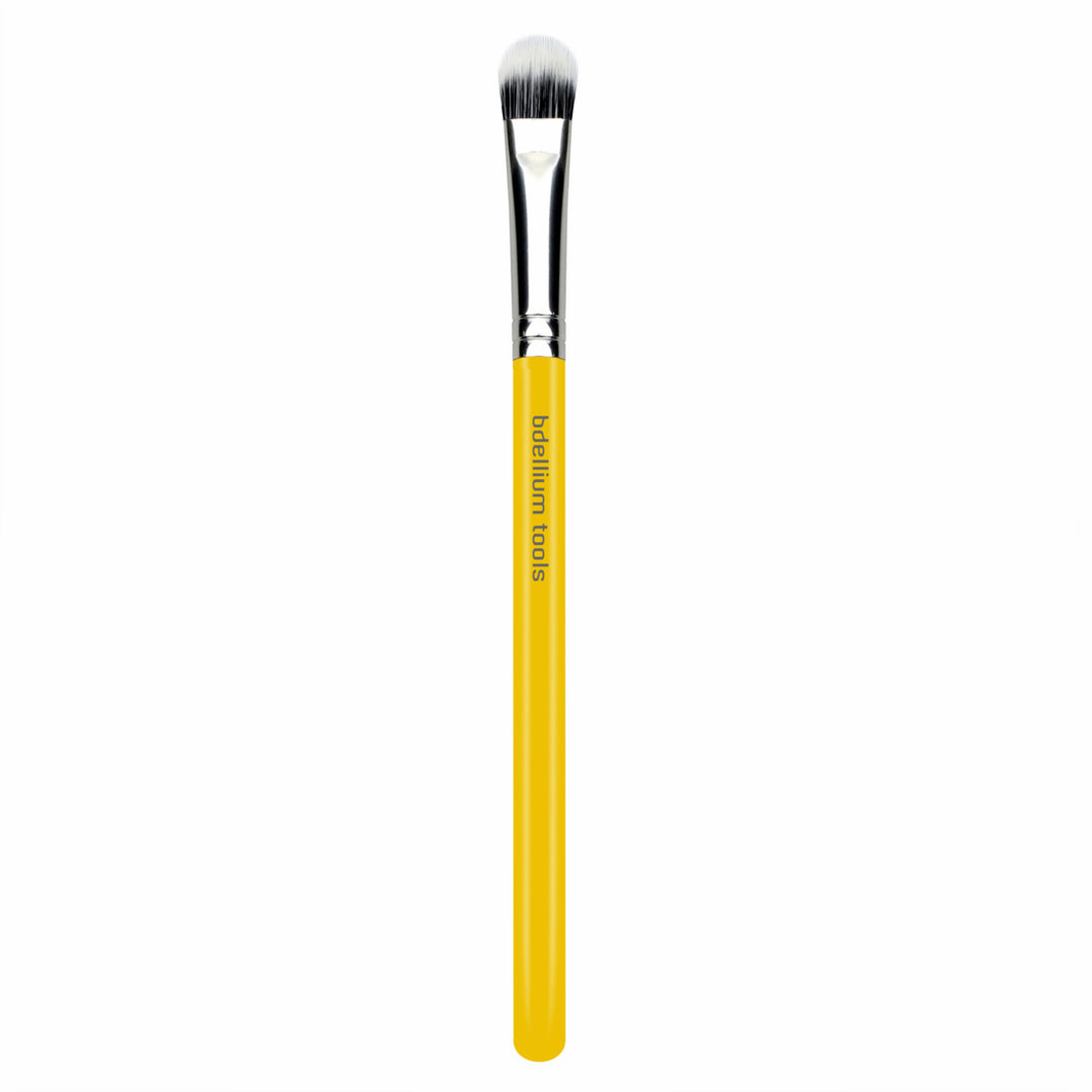 Bdellium Tools  Studio Series - Duo Fiber Shader - PENSULĂ PENTRU PLEOAPE - 775 S