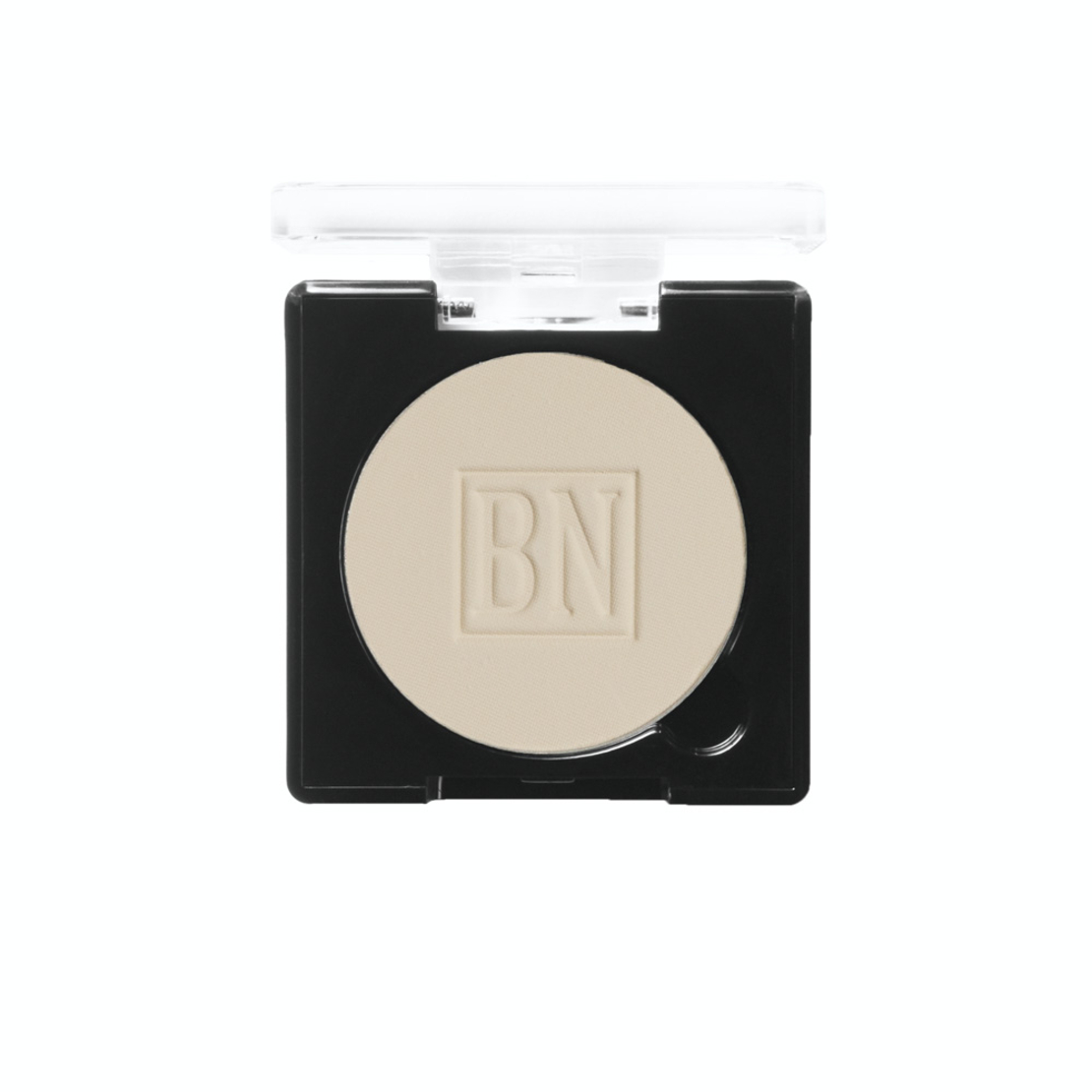 Ben Nye Powder Eye Shadow – Fard de pleoape cu pigment intens și finisaj mat