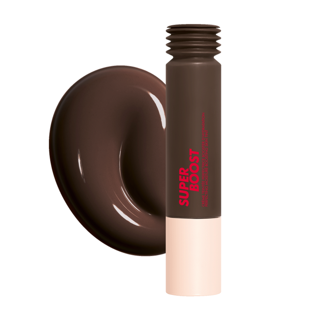 MAKEUP FOR EVER SUPER BOOST SKIN TINT- 30ML