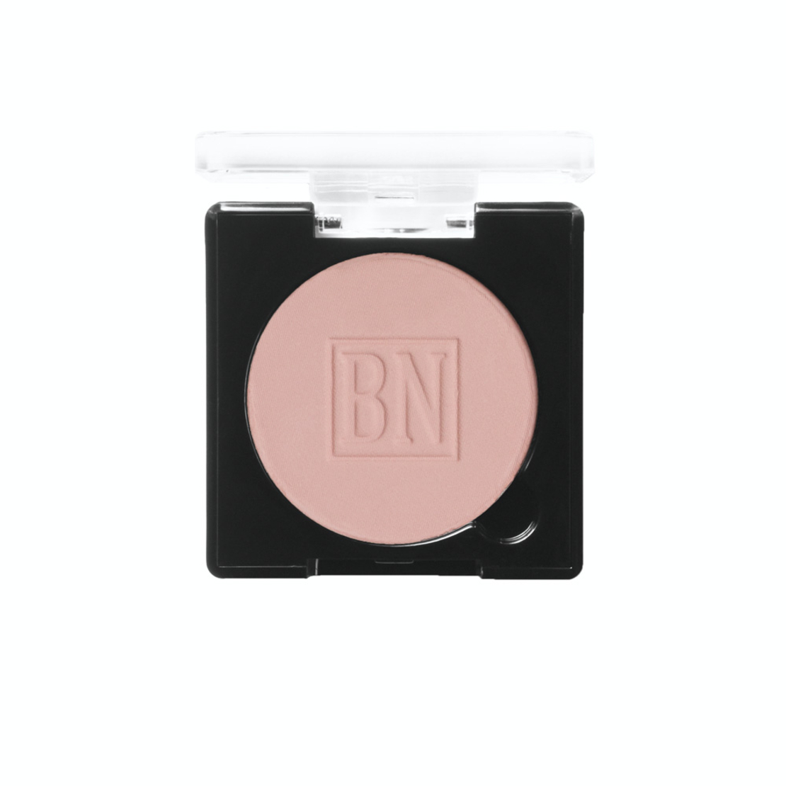 Ben Nye Powder Eye Shadow – Fard de pleoape cu pigment intens și finisaj mat