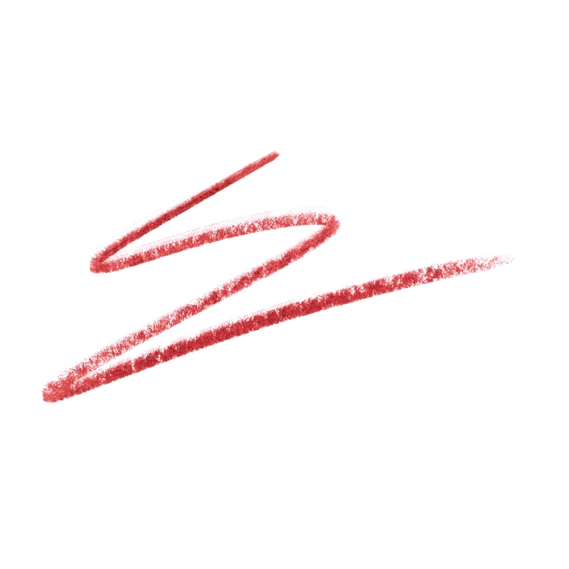 Ben Nye Lip Pencils – Creion pentru buze cu pigment intens și finish mat