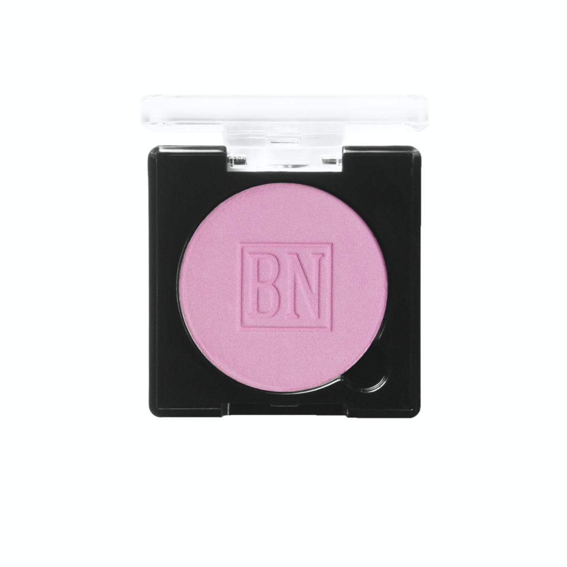 Ben Nye Powder Eye Shadow – Fard de pleoape cu pigment intens și finisaj mat