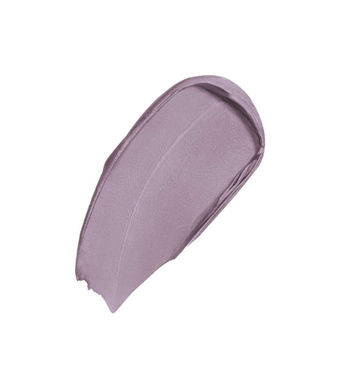 MAKE UP FOR EVER MATTE Rouge Artist For Ever – Ruj hidratant rezistent și mat 2 g