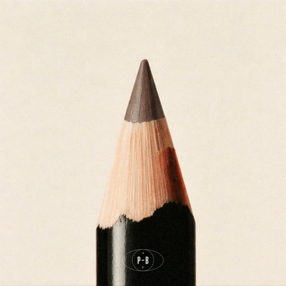 Paris Berlin Creion de pleoape