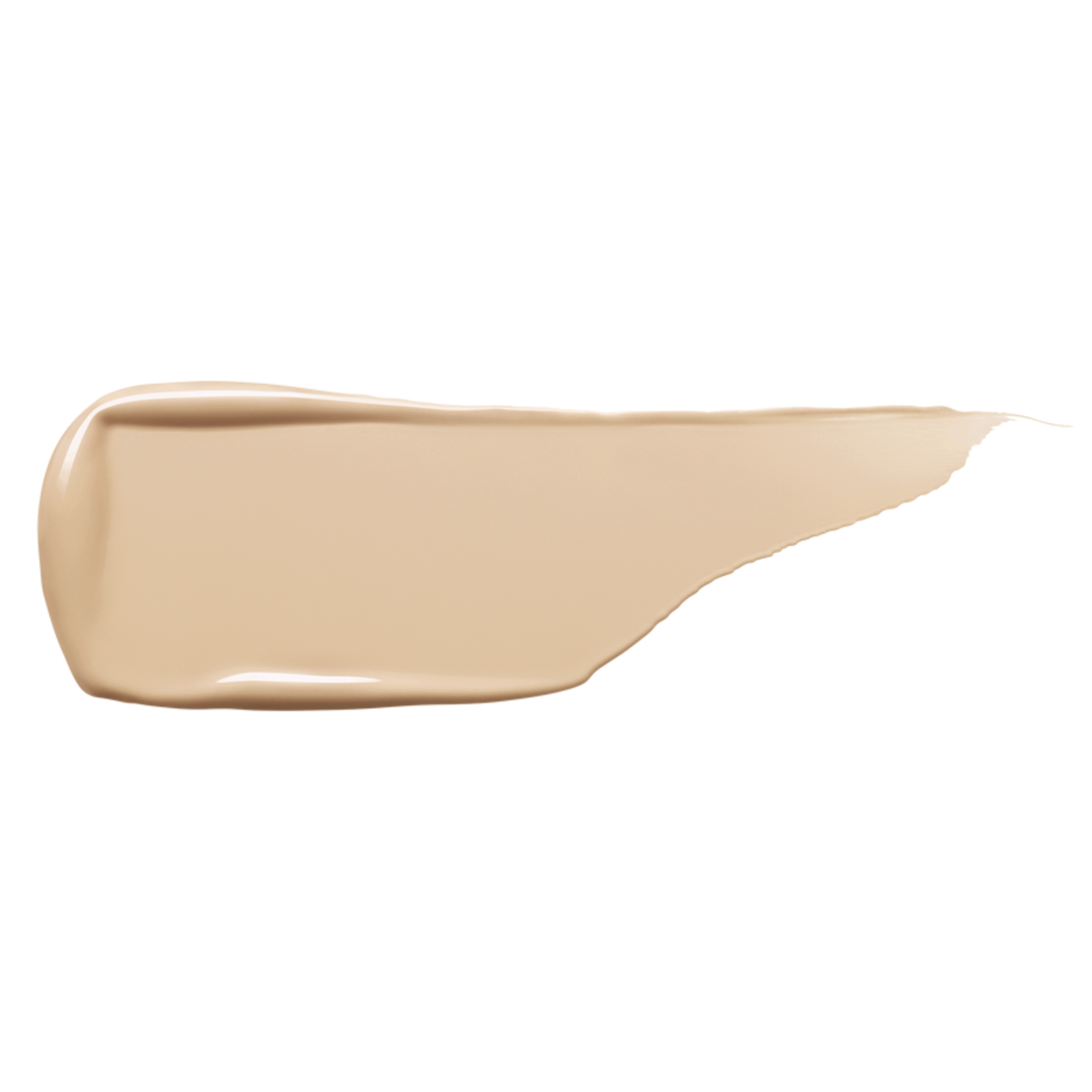 MAKEUP FOR EVER HD SKIN HYDRA GLOW FOUNDATION - FOND DE TEN CU ASPECT NATURAL, LUMINOS, STRĂLUCITOR 30ML