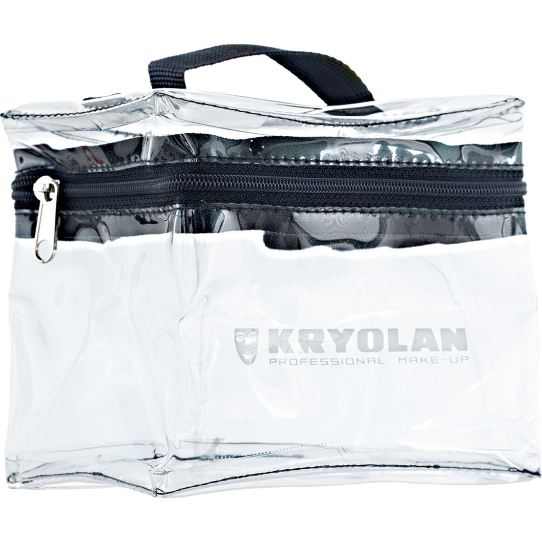 Kryolan Box Bag Mini - Geantă profesională pentru organizare