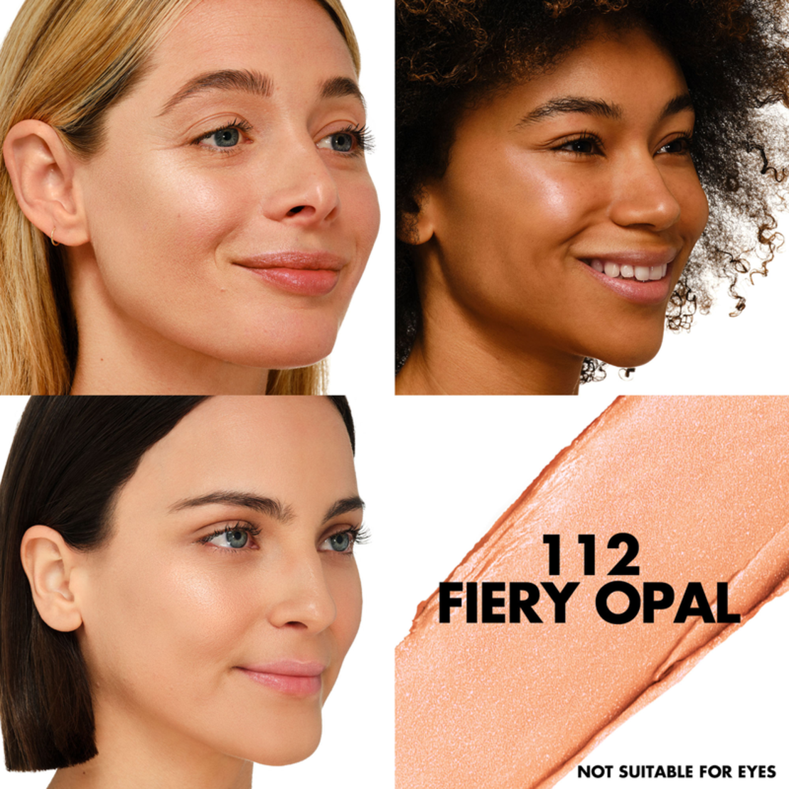 MAKEUP FOR EVER ARTIST COLOR CRAYONS MULTI USE - PRODUS CREMOS MULTIFUNCȚIONAL- 7G