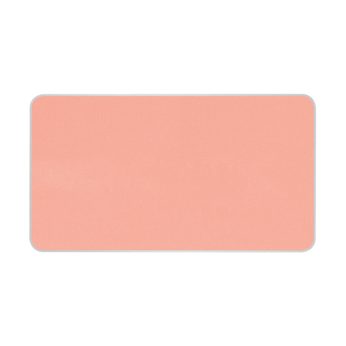 MAKEUP FOR EVER ARTIST FACE COLOR BLUSH REZERVĂ/REFILL - 5G