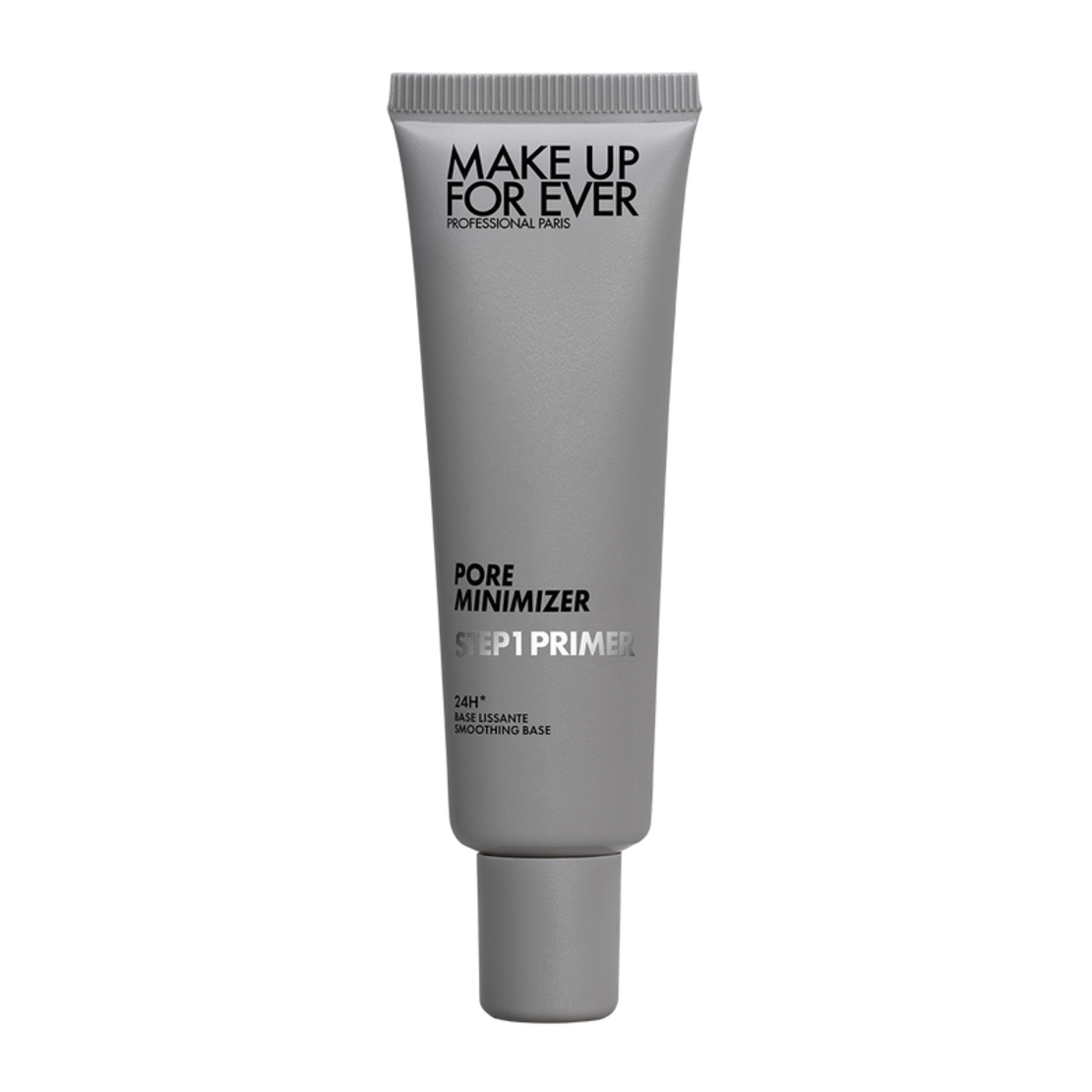 MAKE UP FOR EVER Step 1 Primer – Pore Minimizer - Bază de machiaj pentru estomparea porilor 30ml
