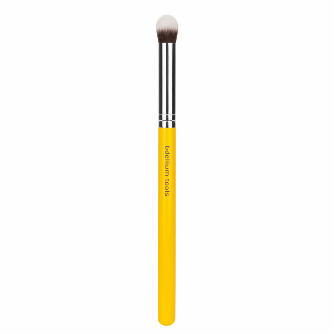 Bdellium Tools  Studio Series - Blending Concealer - PENSULĂ PENTRU ANTICEARCĂN - 938 S