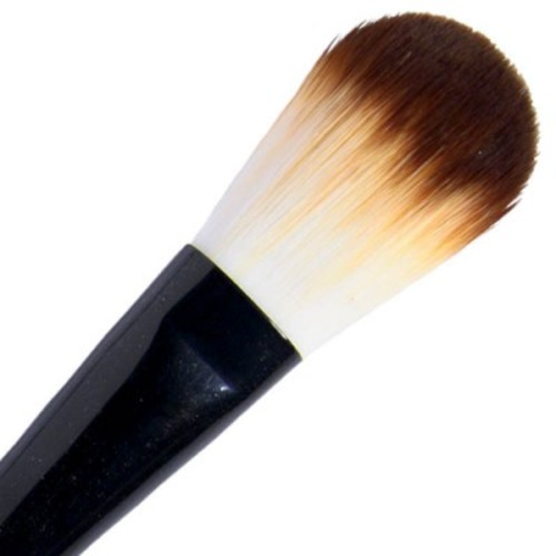 Parisax Professional Pensula rotunda PN2